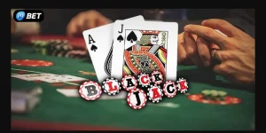 bài xì tố I9BET