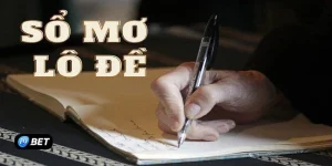 Giải mã số mơ tìm ra những con số tương ứng